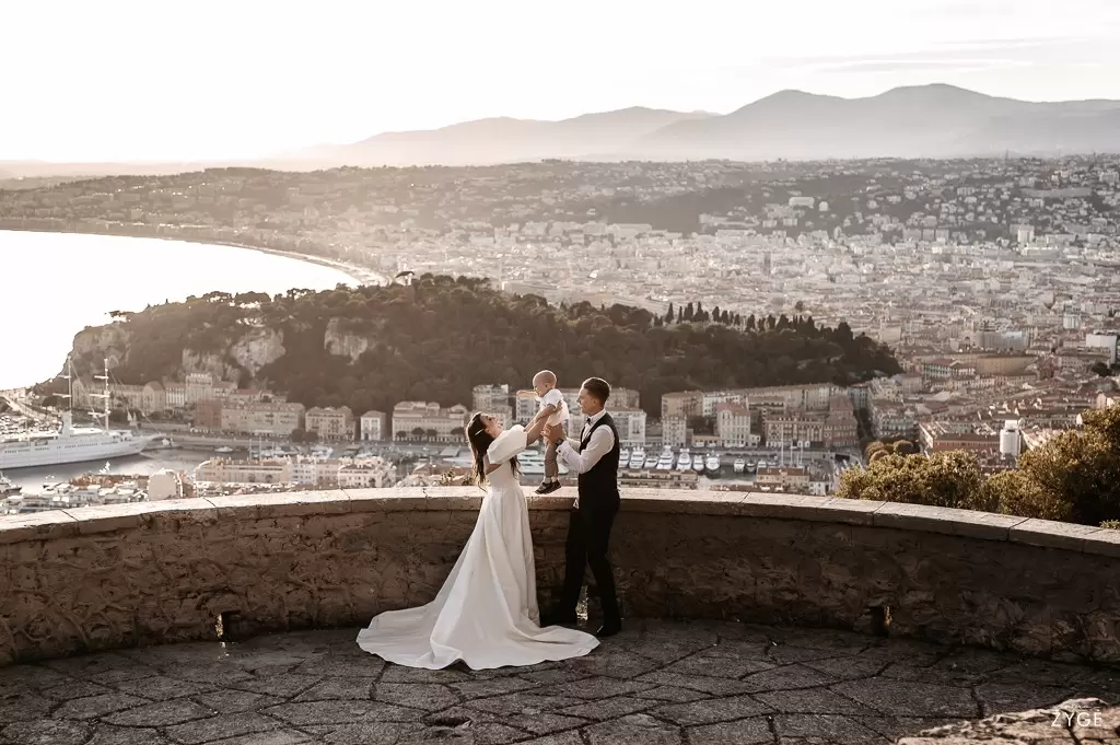 laura mantas nice monacco france cannes vestuviu fotografe laura zyge photography 83 Wedding photographer Laura Žygė