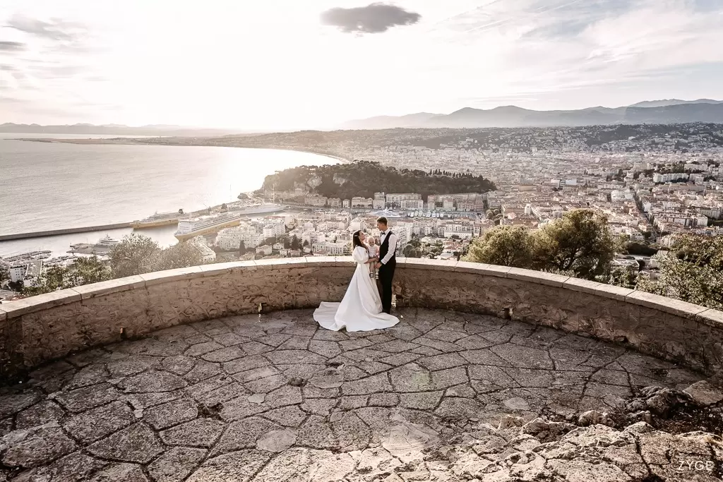 laura mantas nice monacco france cannes vestuviu fotografe laura zyge photography 84 Wedding photographer Laura Žygė
