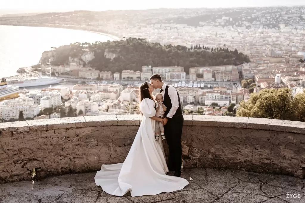 laura mantas nice monacco france cannes vestuviu fotografe laura zyge photography 85 Wedding photographer Laura Žygė
