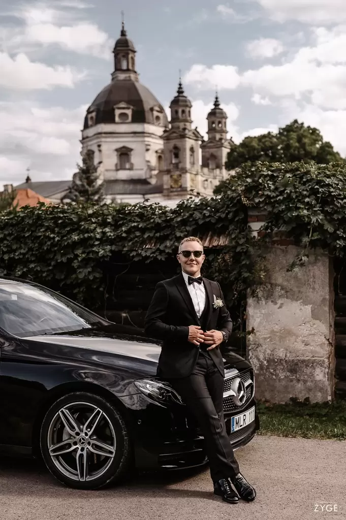 lukas vaiva monte paci kaunas vestuviu fotografe laura zyge 11 Wedding photographer Laura Žygė