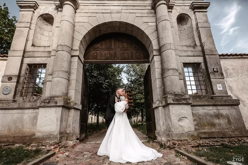 lukas vaiva monte paci kaunas vestuviu fotografe laura zyge 16 Wedding photographer Laura Žygė