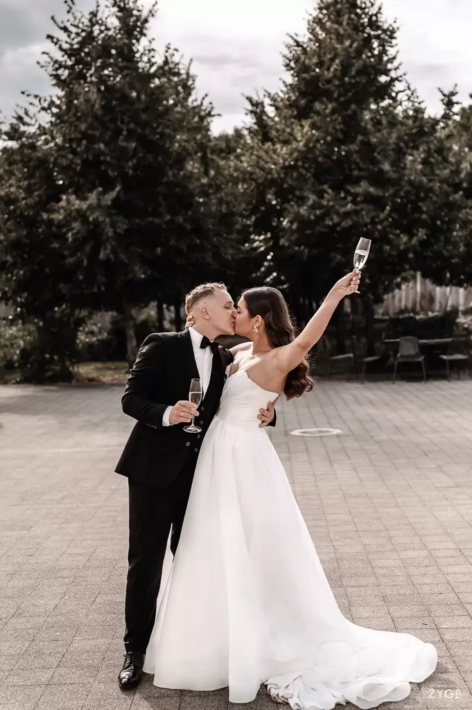 lukas vaiva monte paci kaunas vestuviu fotografe laura zyge 19 Wedding photographer Laura Žygė