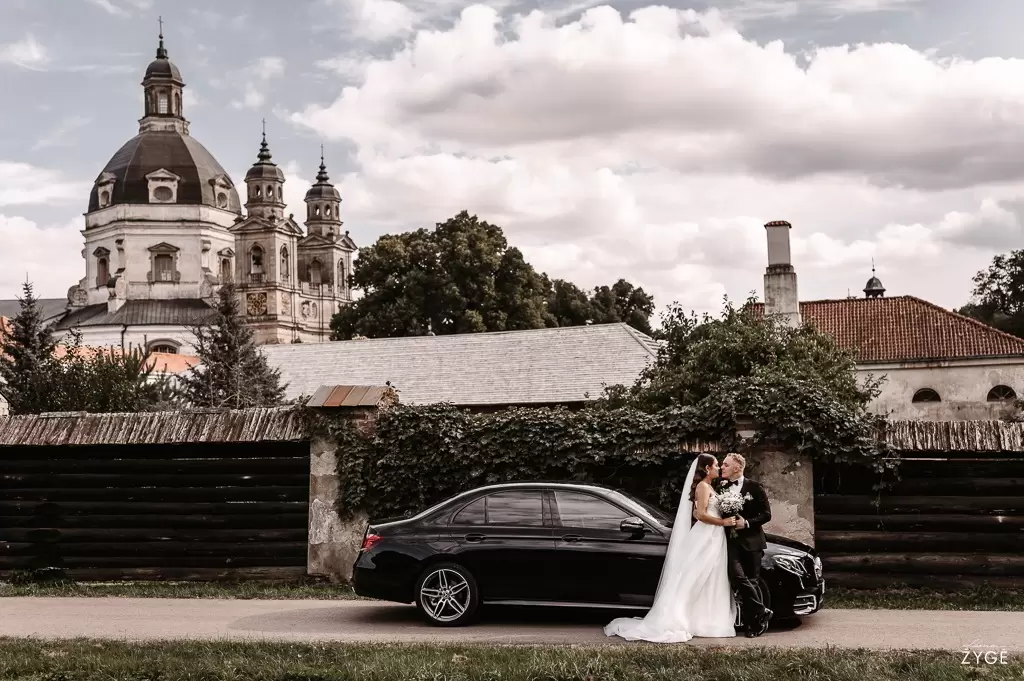 lukas vaiva monte paci kaunas vestuviu fotografe laura zyge 6 Wedding photographer Laura Žygė