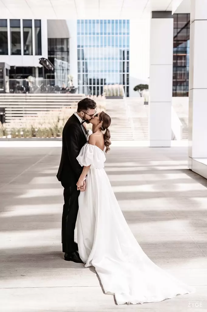 ramune vykintas vilnius uzutrakis margio krantas laura zyge photography vestuviu fotografe 10 Wedding photographer Laura Žygė