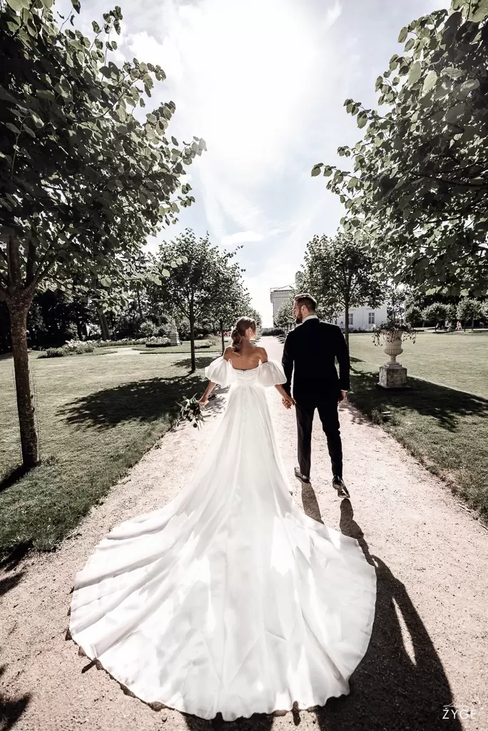 ramune vykintas vilnius uzutrakis margio krantas laura zyge photography vestuviu fotografe 12 Wedding photographer Laura Žygė