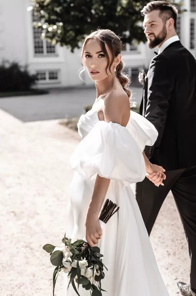 ramune vykintas vilnius uzutrakis margio krantas laura zyge photography vestuviu fotografe 13 Wedding photographer Laura Žygė
