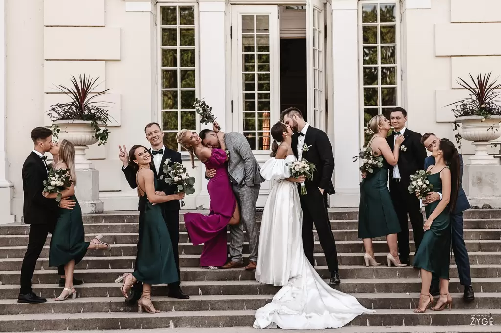 ramune vykintas vilnius uzutrakis margio krantas laura zyge photography vestuviu fotografe 14 Wedding photographer Laura Žygė