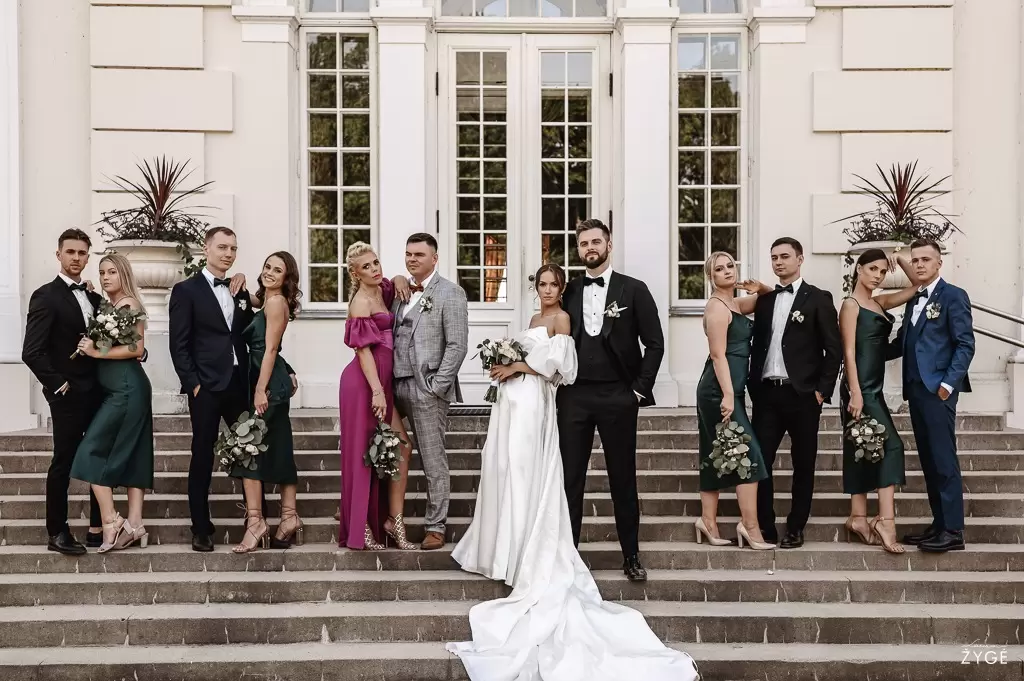 ramune vykintas vilnius uzutrakis margio krantas laura zyge photography vestuviu fotografe 15 Wedding photographer Laura Žygė