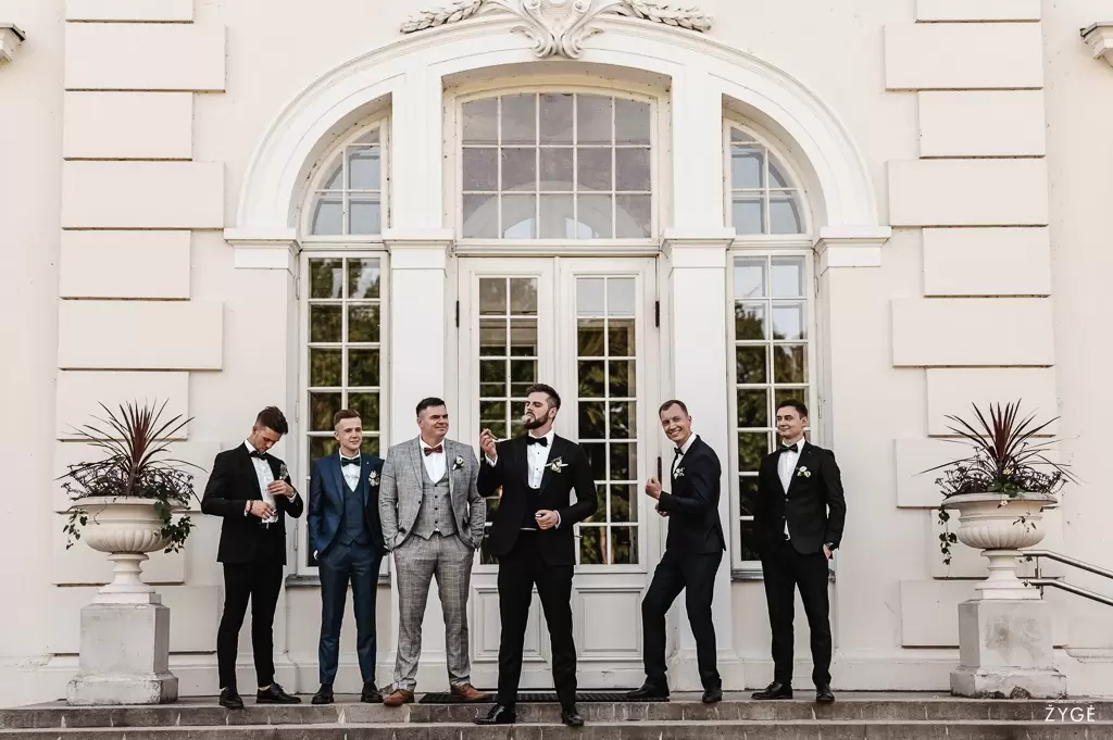 ramune vykintas vilnius uzutrakis margio krantas laura zyge photography vestuviu fotografe 16 Wedding photographer Laura Žygė