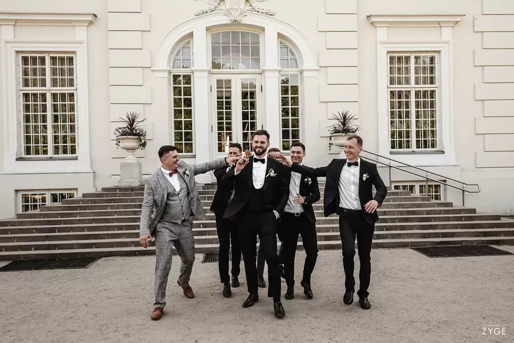 ramune vykintas vilnius uzutrakis margio krantas laura zyge photography vestuviu fotografe 17 Wedding photographer Laura Žygė