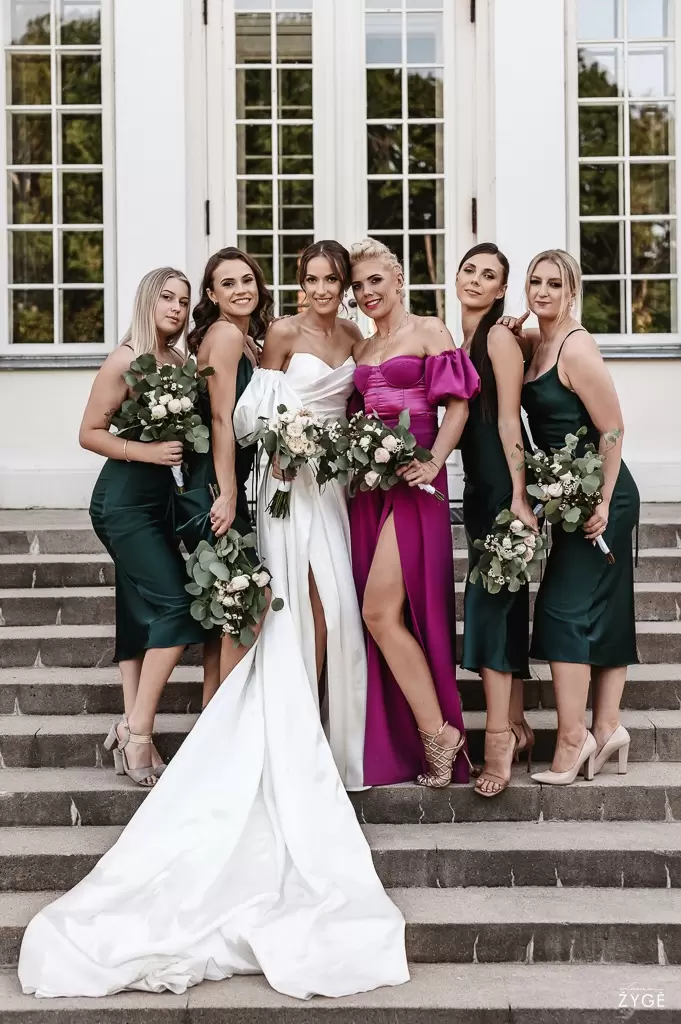 ramune vykintas vilnius uzutrakis margio krantas laura zyge photography vestuviu fotografe 18 Wedding photographer Laura Žygė