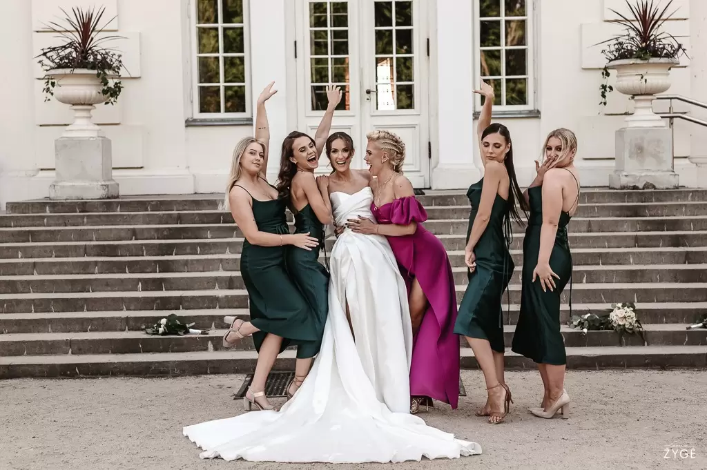 ramune vykintas vilnius uzutrakis margio krantas laura zyge photography vestuviu fotografe 19 Wedding photographer Laura Žygė
