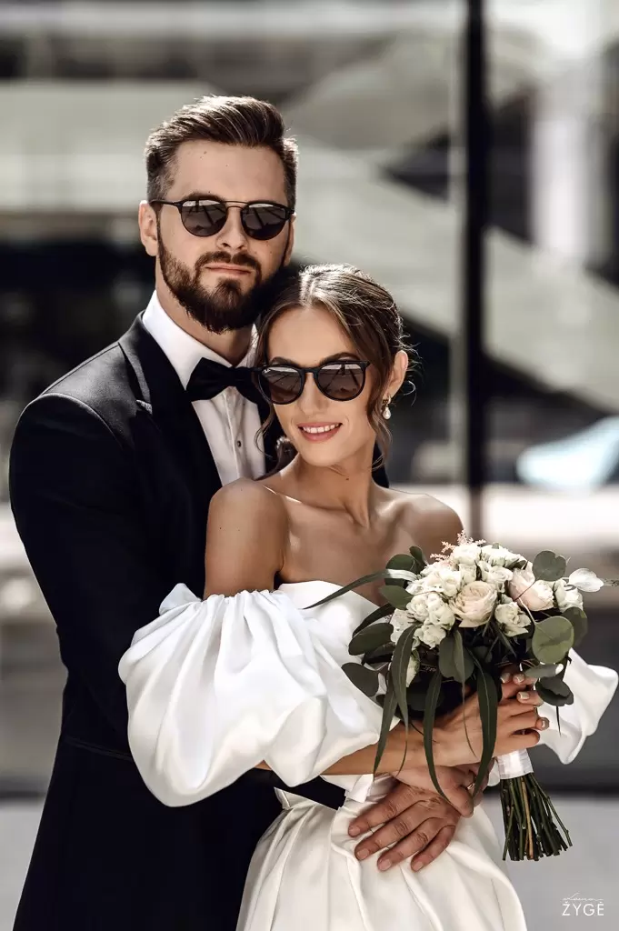 ramune vykintas vilnius uzutrakis margio krantas laura zyge photography vestuviu fotografe 2 Wedding photographer Laura Žygė