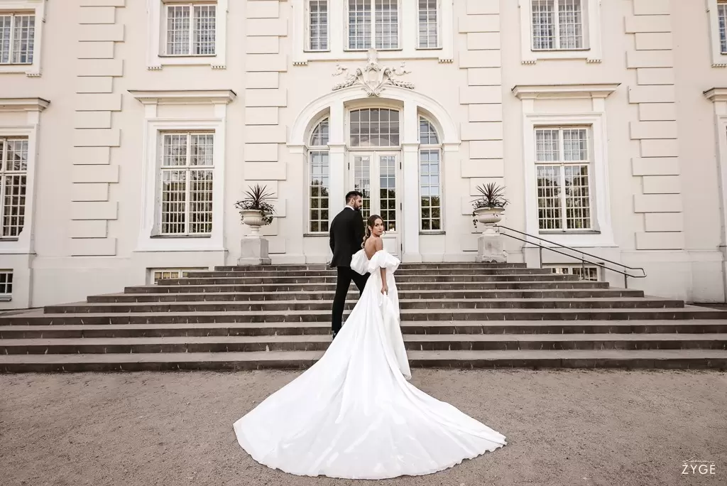 ramune vykintas vilnius uzutrakis margio krantas laura zyge photography vestuviu fotografe 20 Wedding photographer Laura Žygė