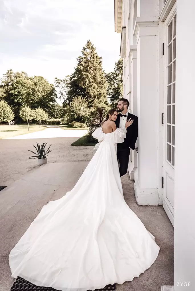 ramune vykintas vilnius uzutrakis margio krantas laura zyge photography vestuviu fotografe 22 Wedding photographer Laura Žygė