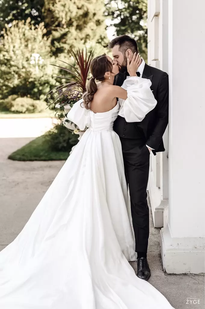 ramune vykintas vilnius uzutrakis margio krantas laura zyge photography vestuviu fotografe 23 Wedding photographer Laura Žygė