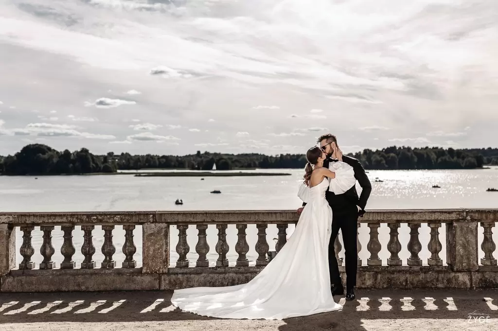 ramune vykintas vilnius uzutrakis margio krantas laura zyge photography vestuviu fotografe 25 Wedding photographer Laura Žygė