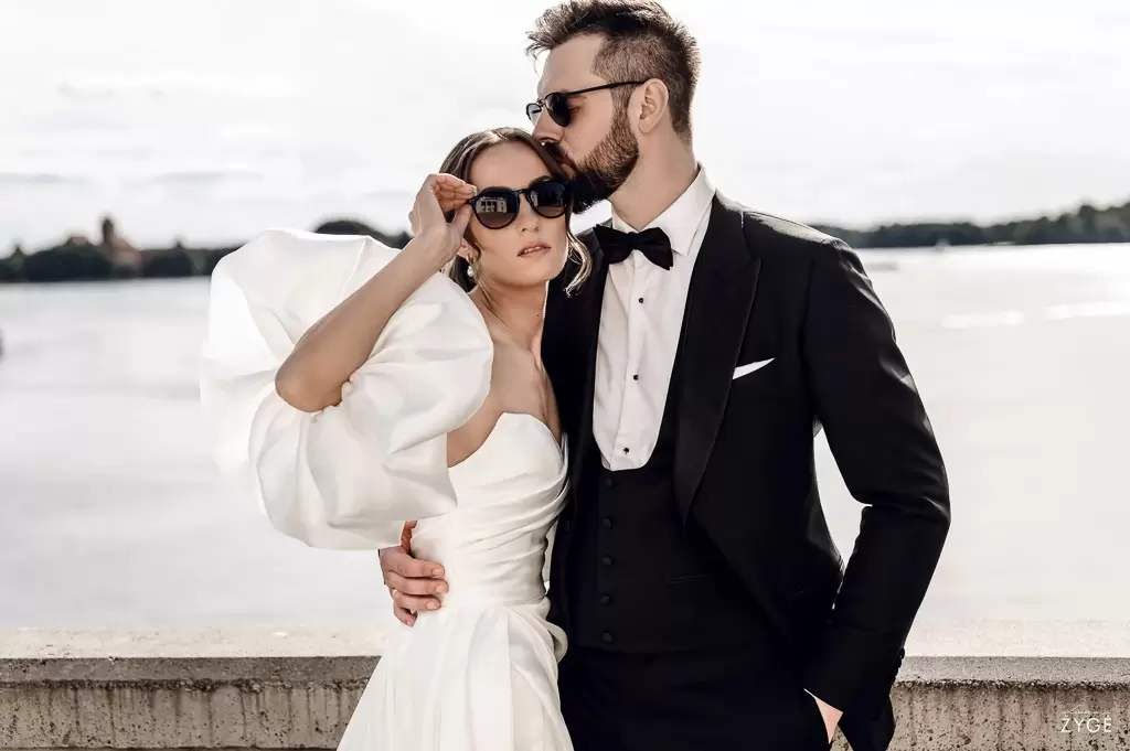 ramune vykintas vilnius uzutrakis margio krantas laura zyge photography vestuviu fotografe 26 Wedding photographer Laura Žygė