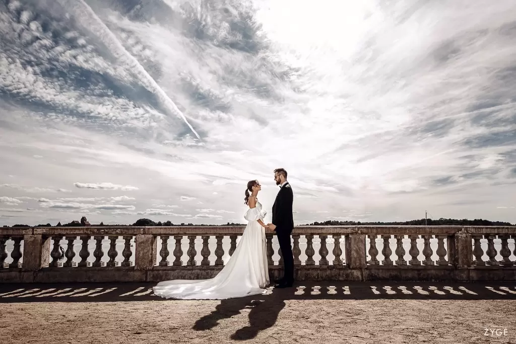 ramune vykintas vilnius uzutrakis margio krantas laura zyge photography vestuviu fotografe 27 Wedding photographer Laura Žygė