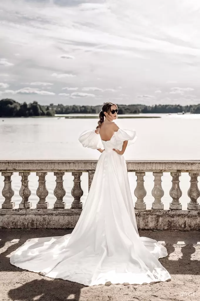 ramune vykintas vilnius uzutrakis margio krantas laura zyge photography vestuviu fotografe 29 Wedding photographer Laura Žygė