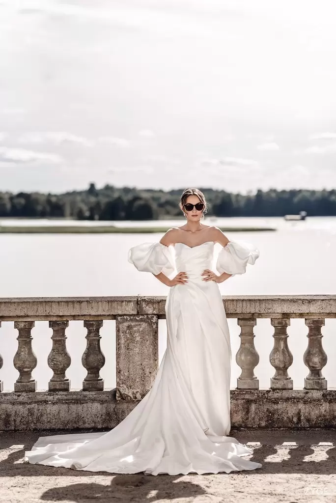 ramune vykintas vilnius uzutrakis margio krantas laura zyge photography vestuviu fotografe 30 Wedding photographer Laura Žygė