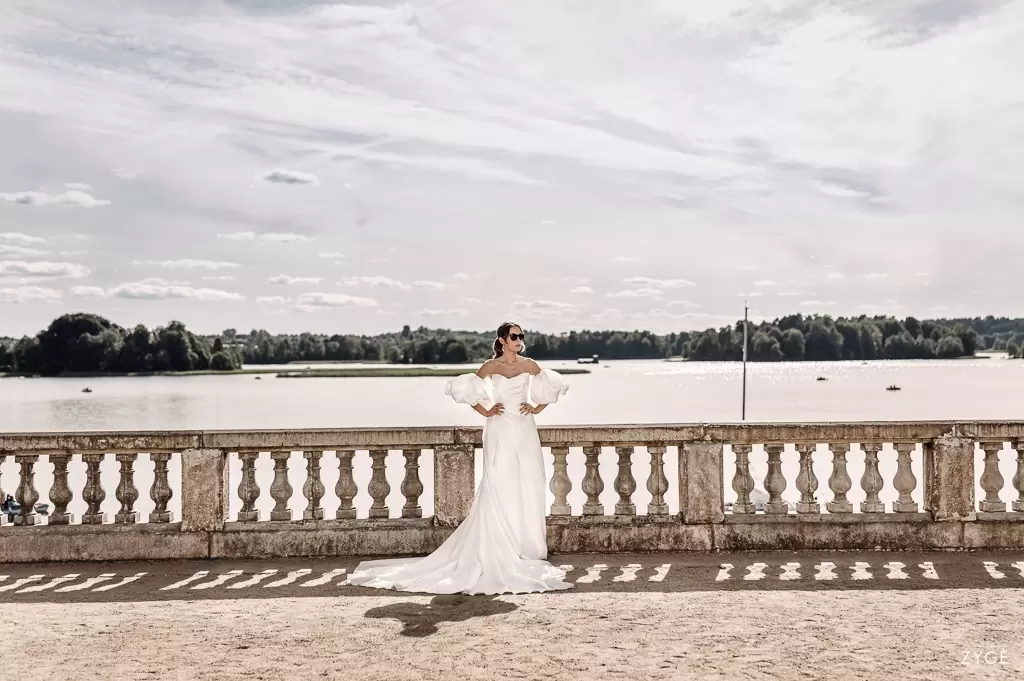 ramune vykintas vilnius uzutrakis margio krantas laura zyge photography vestuviu fotografe 31 Wedding photographer Laura Žygė
