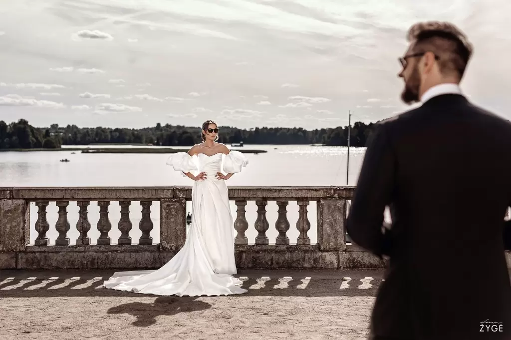 ramune vykintas vilnius uzutrakis margio krantas laura zyge photography vestuviu fotografe 32 Wedding photographer Laura Žygė