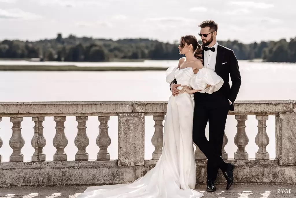 ramune vykintas vilnius uzutrakis margio krantas laura zyge photography vestuviu fotografe 34 Wedding photographer Laura Žygė