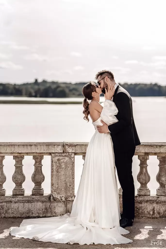 ramune vykintas vilnius uzutrakis margio krantas laura zyge photography vestuviu fotografe 36 Wedding photographer Laura Žygė
