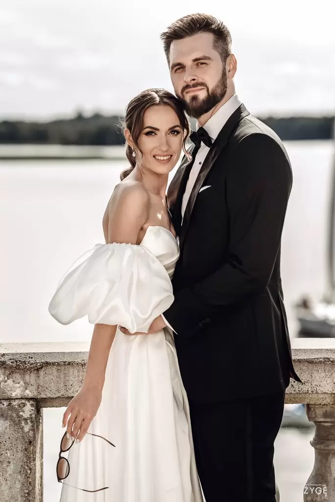 ramune vykintas vilnius uzutrakis margio krantas laura zyge photography vestuviu fotografe 37 Wedding photographer Laura Žygė