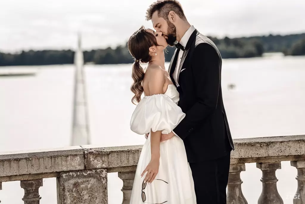 ramune vykintas vilnius uzutrakis margio krantas laura zyge photography vestuviu fotografe 38 Wedding photographer Laura Žygė