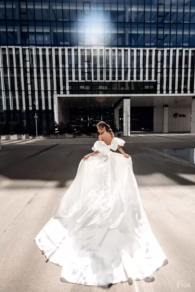 ramune vykintas vilnius uzutrakis margio krantas laura zyge photography vestuviu fotografe 4 Wedding photographer Laura Žygė
