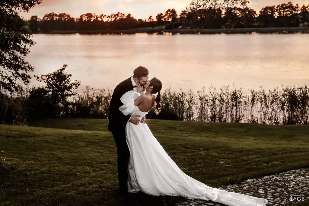 ramune vykintas vilnius uzutrakis margio krantas laura zyge photography vestuviu fotografe 43 Wedding photographer Laura Žygė