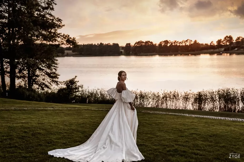 ramune vykintas vilnius uzutrakis margio krantas laura zyge photography vestuviu fotografe 44 Wedding photographer Laura Žygė