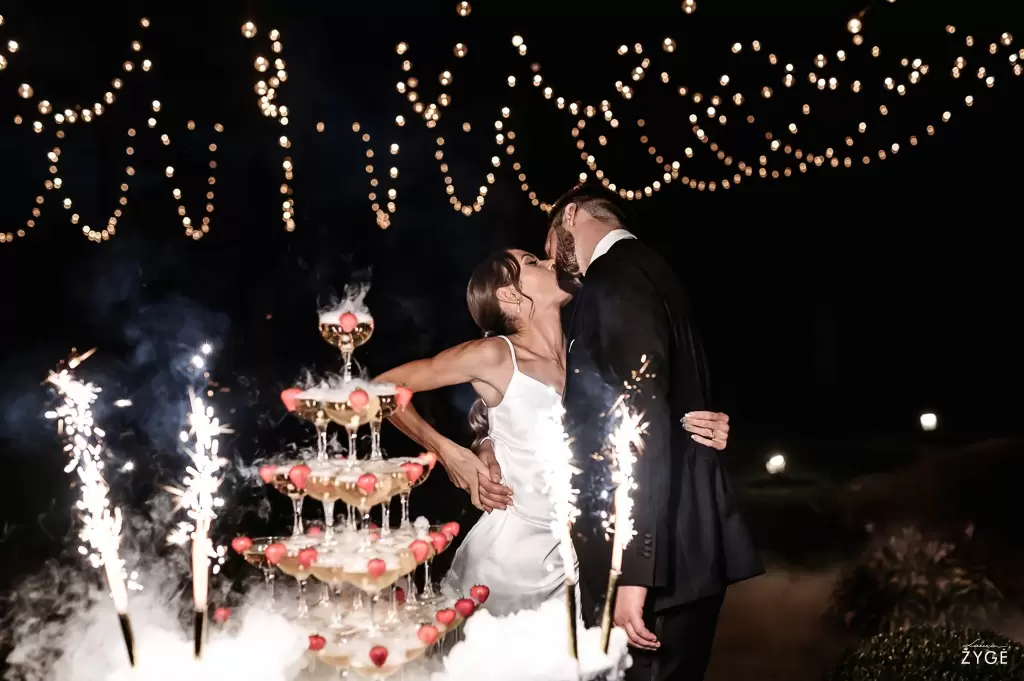 ramune vykintas vilnius uzutrakis margio krantas laura zyge photography vestuviu fotografe 49 Wedding photographer Laura Žygė