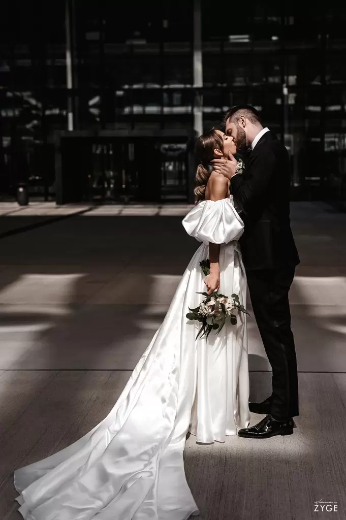 ramune vykintas vilnius uzutrakis margio krantas laura zyge photography vestuviu fotografe 5 Wedding photographer Laura Žygė