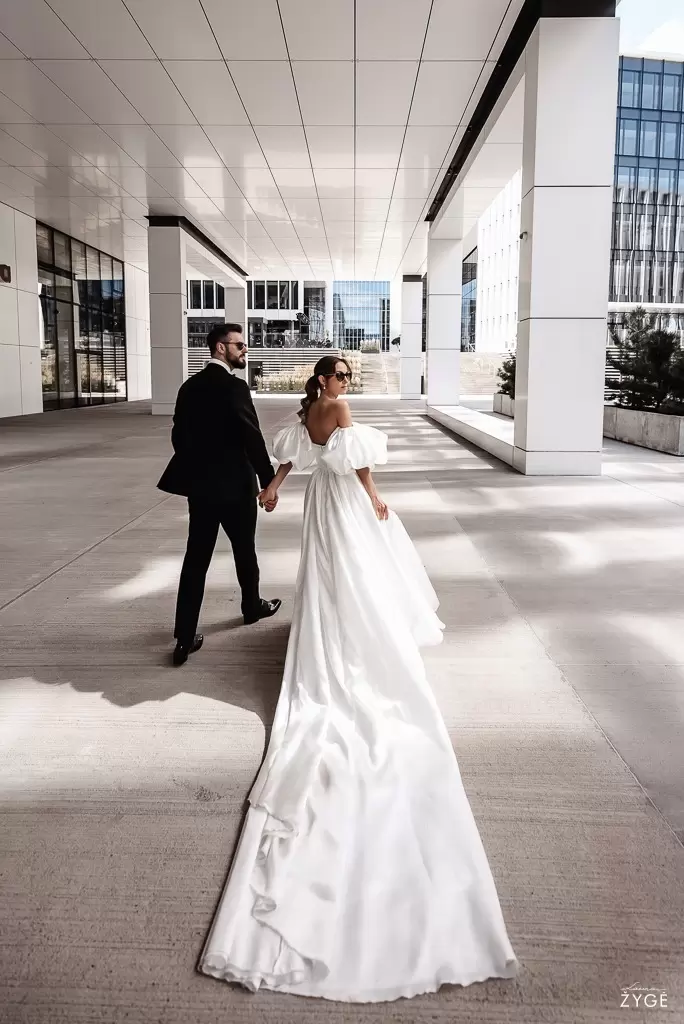 ramune vykintas vilnius uzutrakis margio krantas laura zyge photography vestuviu fotografe 9 Wedding photographer Laura Žygė
