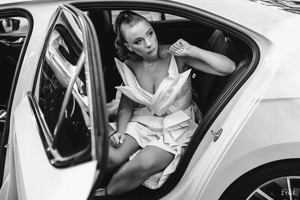 ruta vitalijus kacergine kaunas lietuva ciop ciop vestuviu fotografe laura zyge photography 1 Wedding photographer Laura Žygė