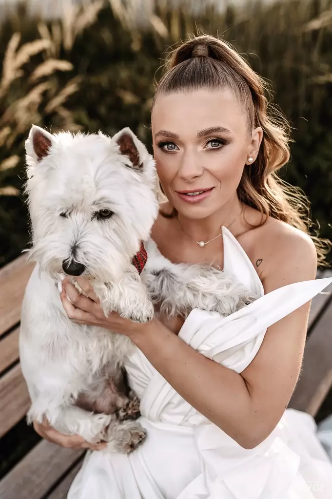 ruta vitalijus kacergine kaunas lietuva ciop ciop vestuviu fotografe laura zyge photography 15 Wedding photographer Laura Žygė