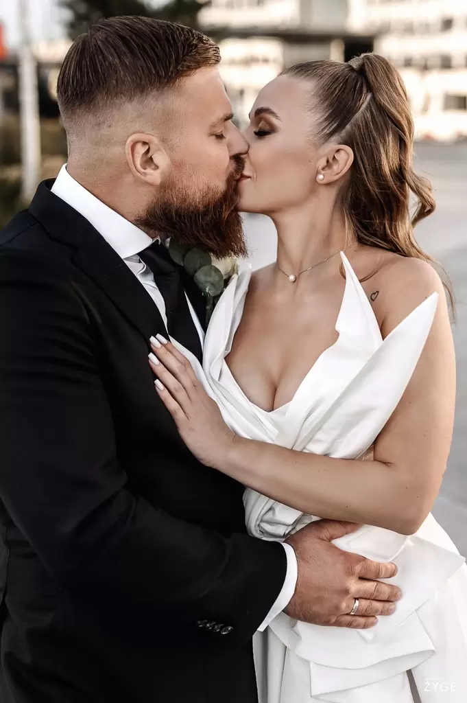 ruta vitalijus kacergine kaunas lietuva ciop ciop vestuviu fotografe laura zyge photography 20 Wedding photographer Laura Žygė