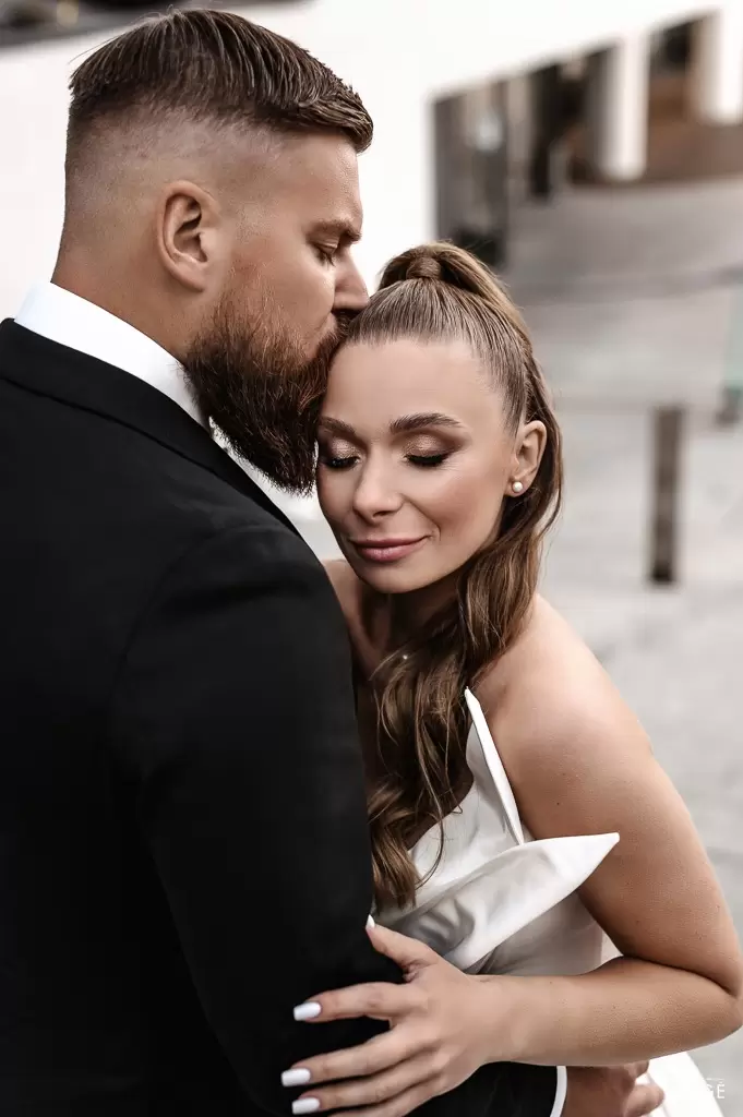 ruta vitalijus kacergine kaunas lietuva ciop ciop vestuviu fotografe laura zyge photography 24 Wedding photographer Laura Žygė