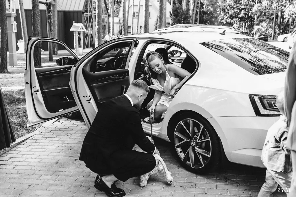 ruta vitalijus kacergine kaunas lietuva ciop ciop vestuviu fotografe laura zyge photography 3 Wedding photographer Laura Žygė