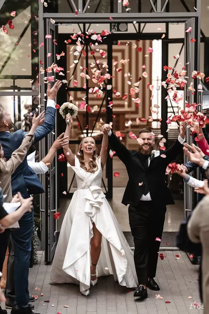 ruta vitalijus kacergine kaunas lietuva ciop ciop vestuviu fotografe laura zyge photography 4 Wedding photographer Laura Žygė