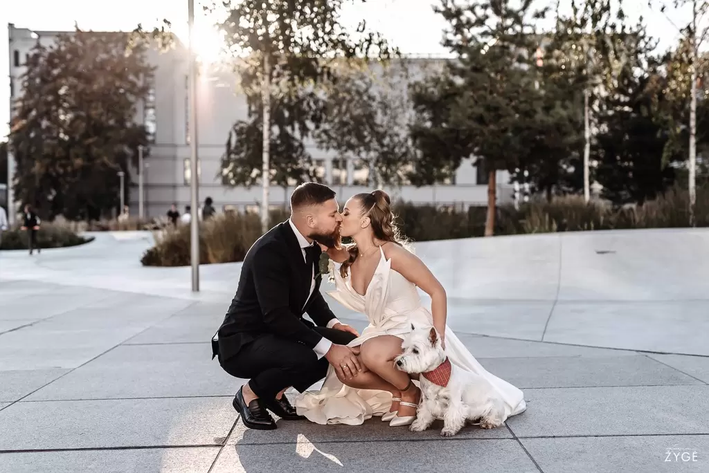 ruta vitalijus kacergine kaunas lietuva ciop ciop vestuviu fotografe laura zyge photography 9 Wedding photographer Laura Žygė