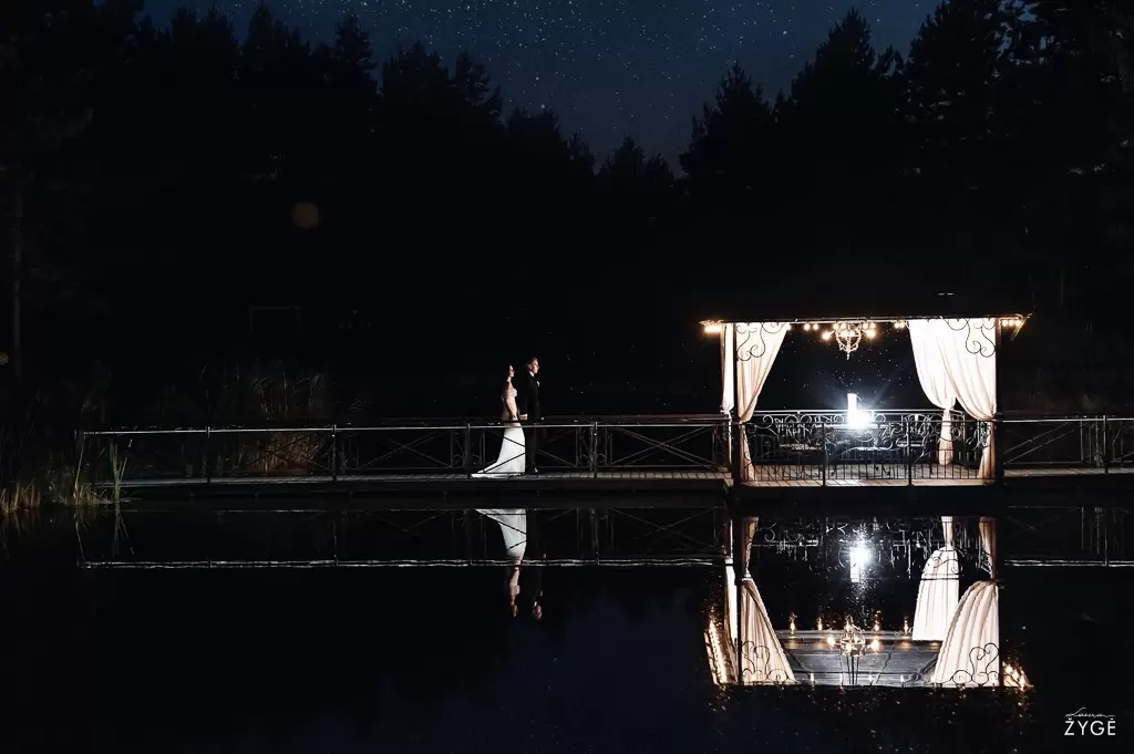 toma gabrielius vila vallery telsiai fotografe laura zyge photography 12 Wedding photographer Laura Žygė