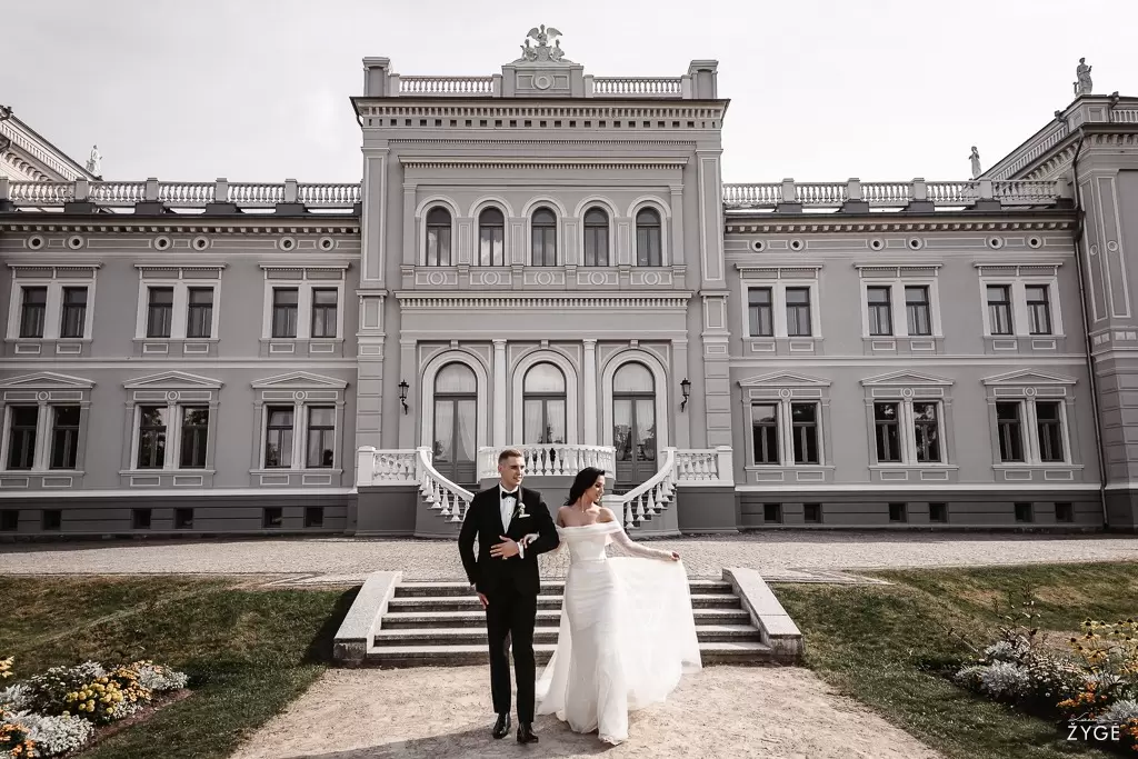 toma gabrielius vila vallery telsiai fotografe laura zyge photography 41 Wedding photographer Laura Žygė