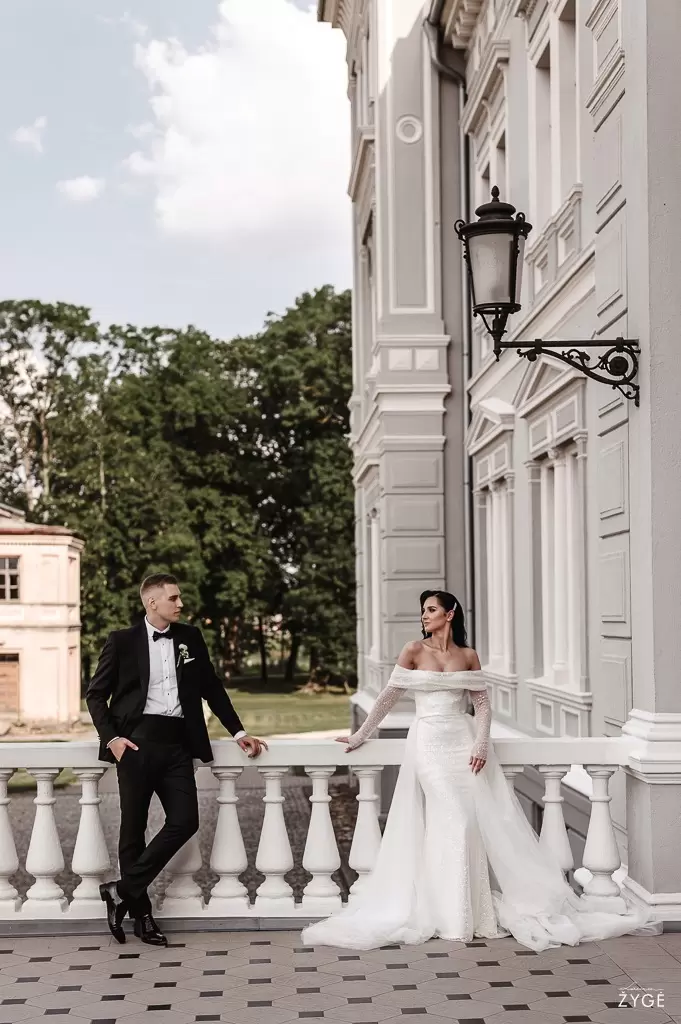 toma gabrielius vila vallery telsiai fotografe laura zyge photography 48 Wedding photographer Laura Žygė