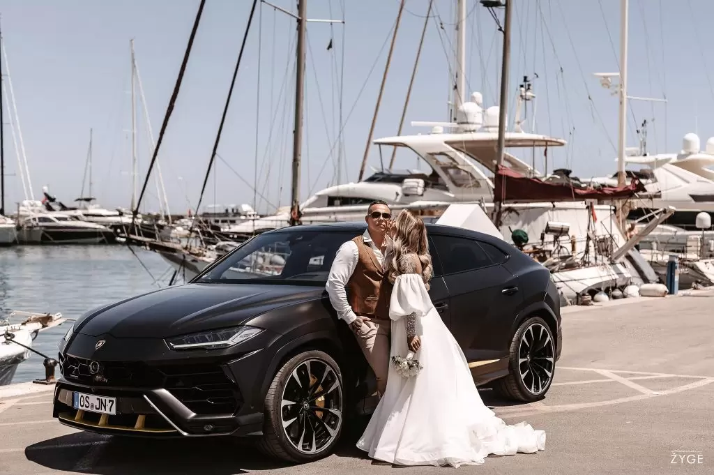 GM anonsas 12 Wedding photographer Laura Žygė