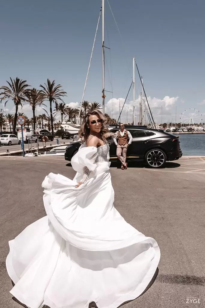 GM anonsas 14 Wedding photographer Laura Žygė