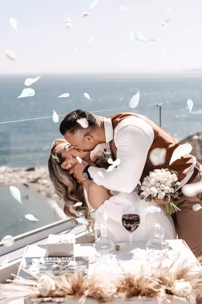 GM anonsas 16 Wedding photographer Laura Žygė